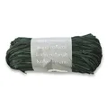 Geschenkband, 50 g, dunkelgrün